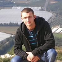 Отзыв от Алексей - DTV виза